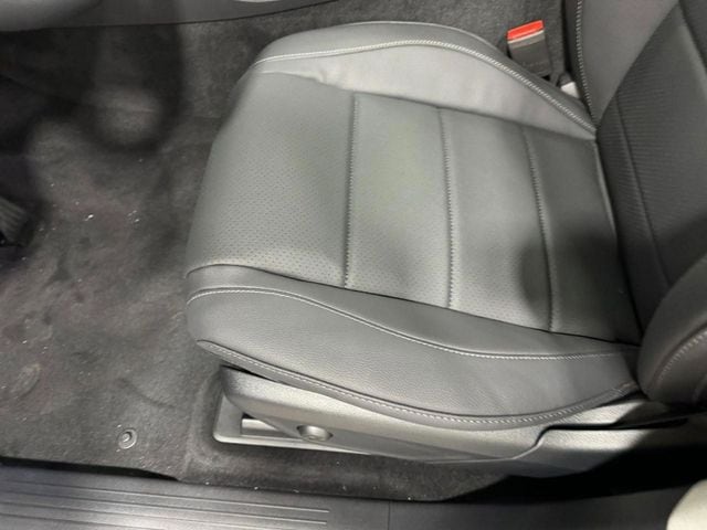 2026 Mercedes-Benz GLE GLE350 - Photo 22