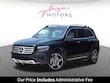  Mercedes-Benz GLB 250