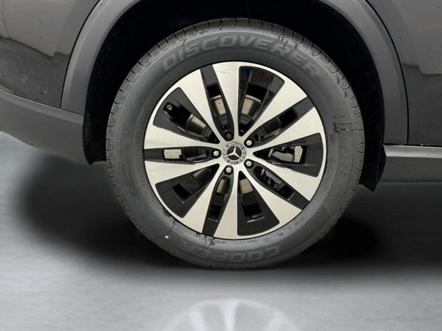 2026 Mercedes-Benz GLE GLE350 - Photo 37