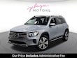 Mercedes-Benz GLB 250