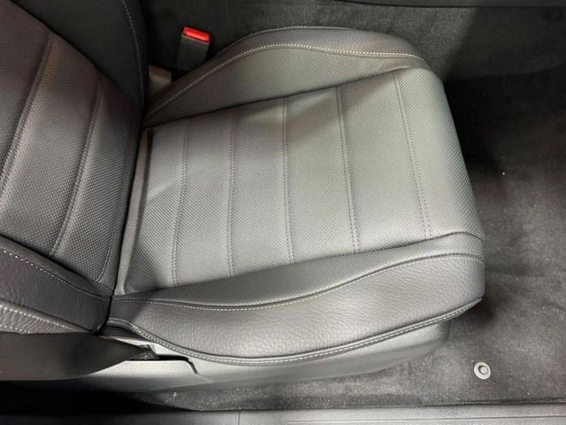 2026 Mercedes-Benz GLE GLE580 - Photo 20