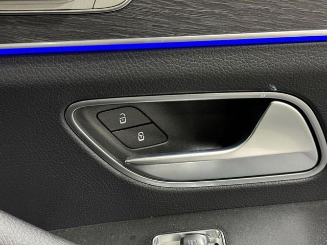 2026 Mercedes-Benz GLE GLE580 - Photo 22