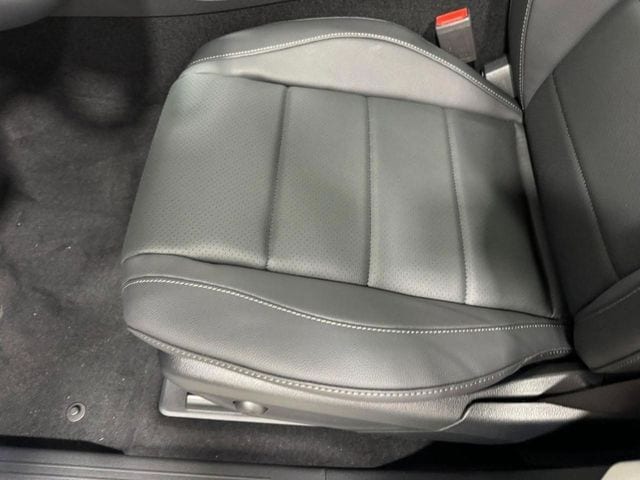 2026 Mercedes-Benz GLE GLE450 - Photo 26