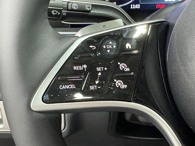 2026 Mercedes-Benz GLE GLE350 - Photo 16