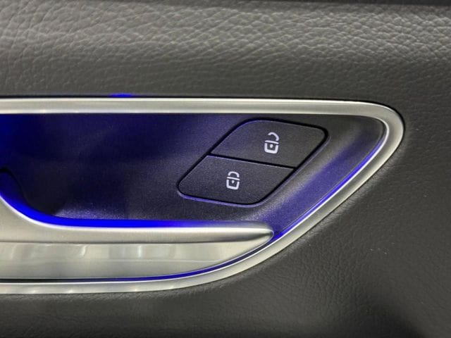 2026 Mercedes-Benz GLE GLE450 - Photo 22
