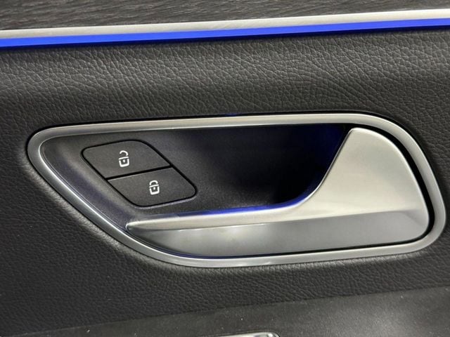 2026 Mercedes-Benz GLE GLE350 - Photo 26