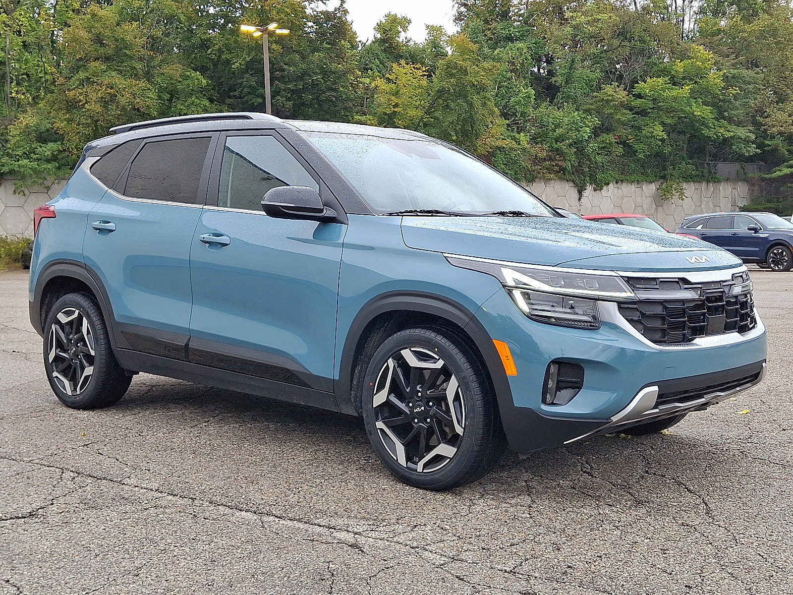 KNDETCA70R7644404