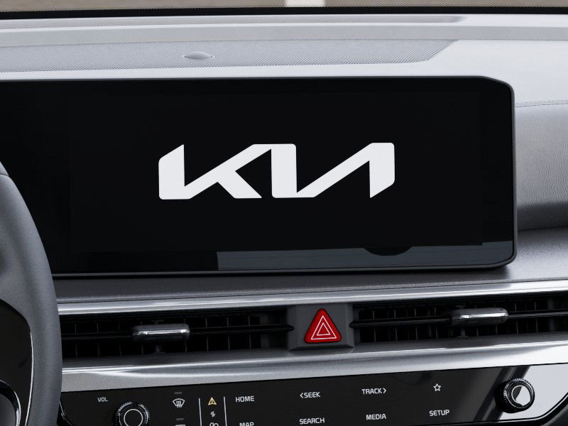 2026 Kia Sorento LX - Photo 17