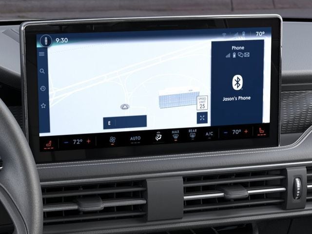 2024 Lincoln Corsair Grand Touring - Photo 14