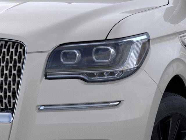 2024 Lincoln Navigator Reserve L - Photo 18