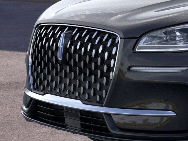 2024 Lincoln Corsair Grand Touring - Photo 17