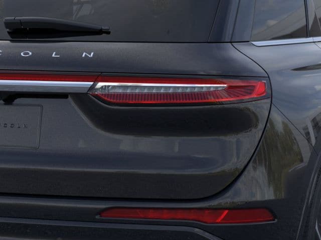2024 Lincoln Corsair Grand Touring - Photo 21