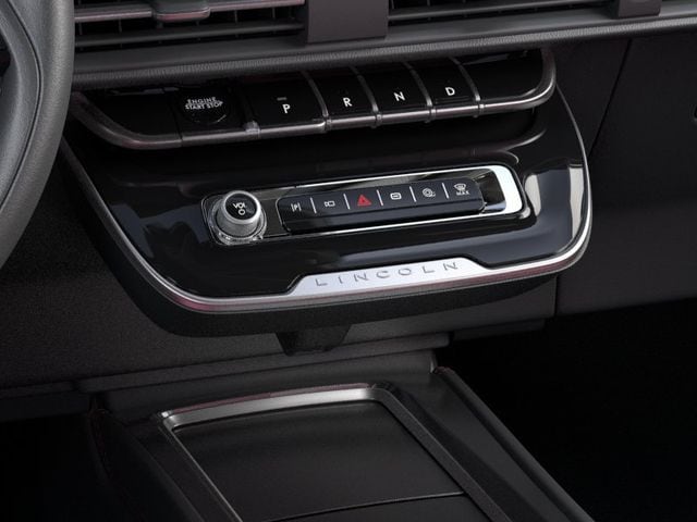 2024 Lincoln Corsair Grand Touring - Photo 15