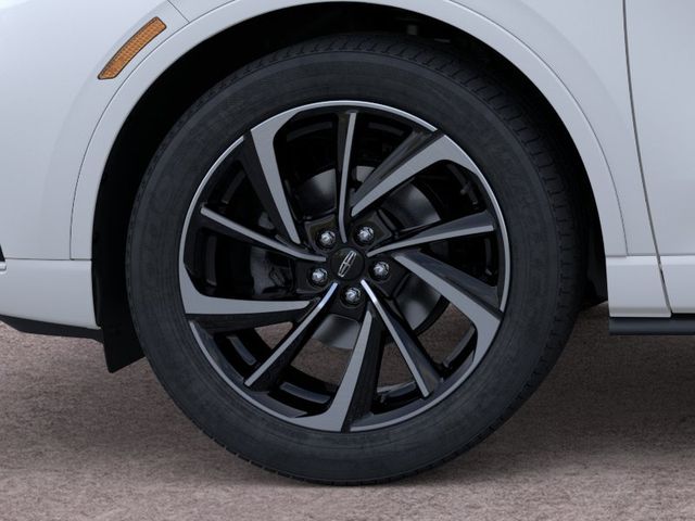 2024 Lincoln Corsair Grand Touring - Photo 19
