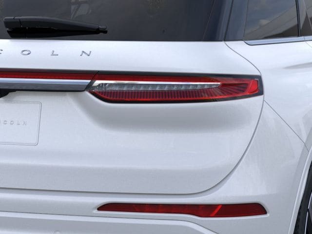 2024 Lincoln Corsair Grand Touring - Photo 21
