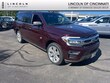  Ford Expedition Max