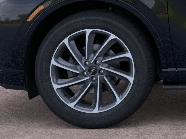2024 Lincoln Corsair Grand Touring - Photo 19