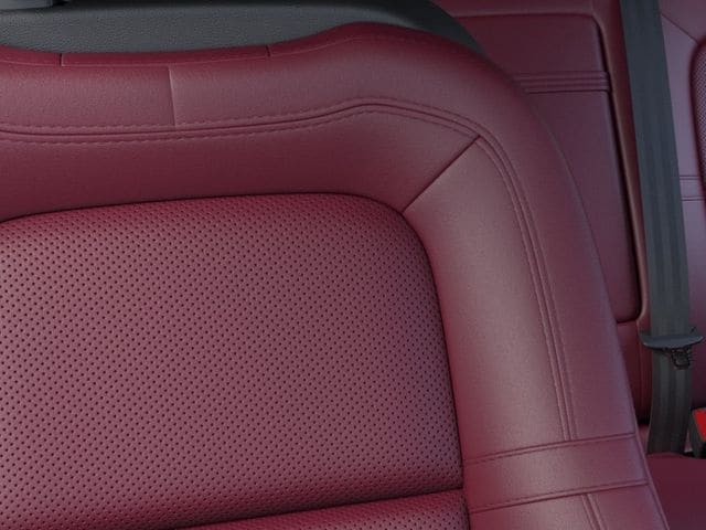 2024 Lincoln Corsair Grand Touring - Photo 16