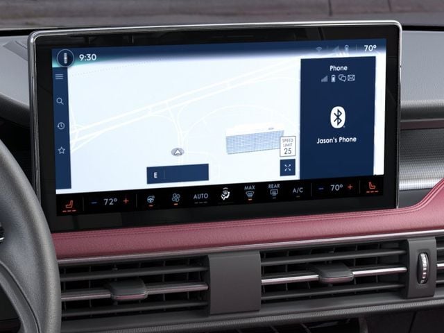 2024 Lincoln Corsair Grand Touring - Photo 14