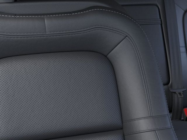 2024 Lincoln Corsair Grand Touring - Photo 16