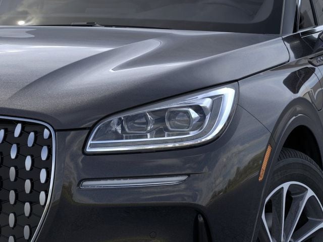 2024 Lincoln Corsair Grand Touring - Photo 18