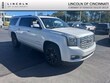  GMC Yukon XL