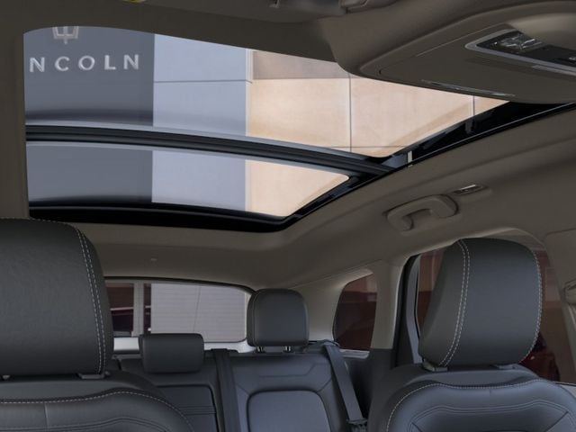 2024 Lincoln Corsair Grand Touring - Photo 22