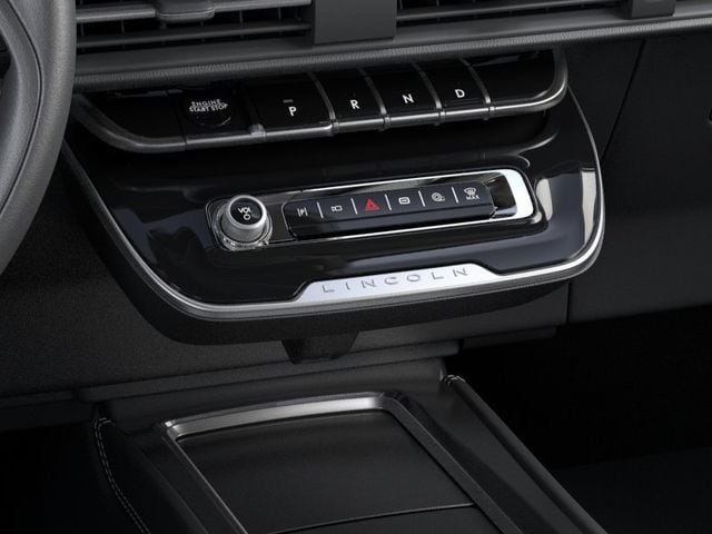2024 Lincoln Corsair Grand Touring - Photo 15