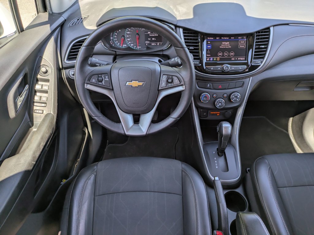 Photo 17