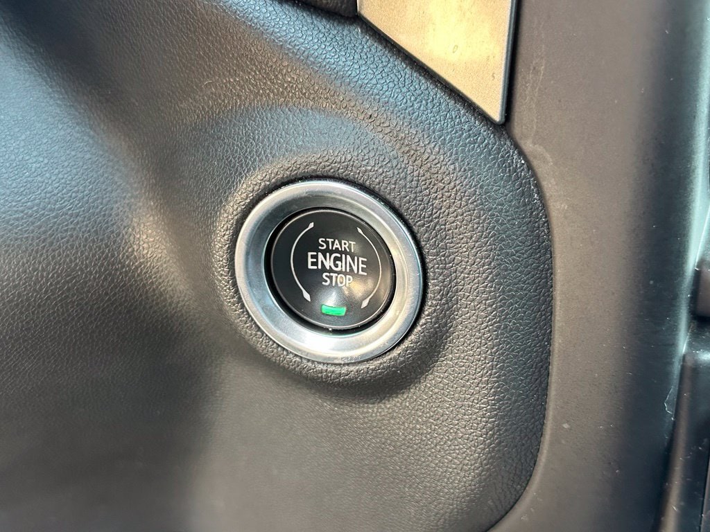 2021 Chevrolet Silverado 1500 RST - Photo 32