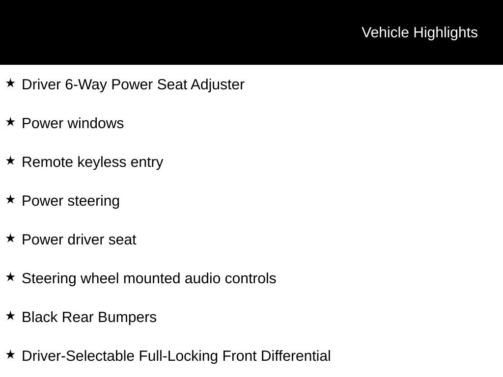 2019 Chevrolet Colorado ZR2 - Photo 6