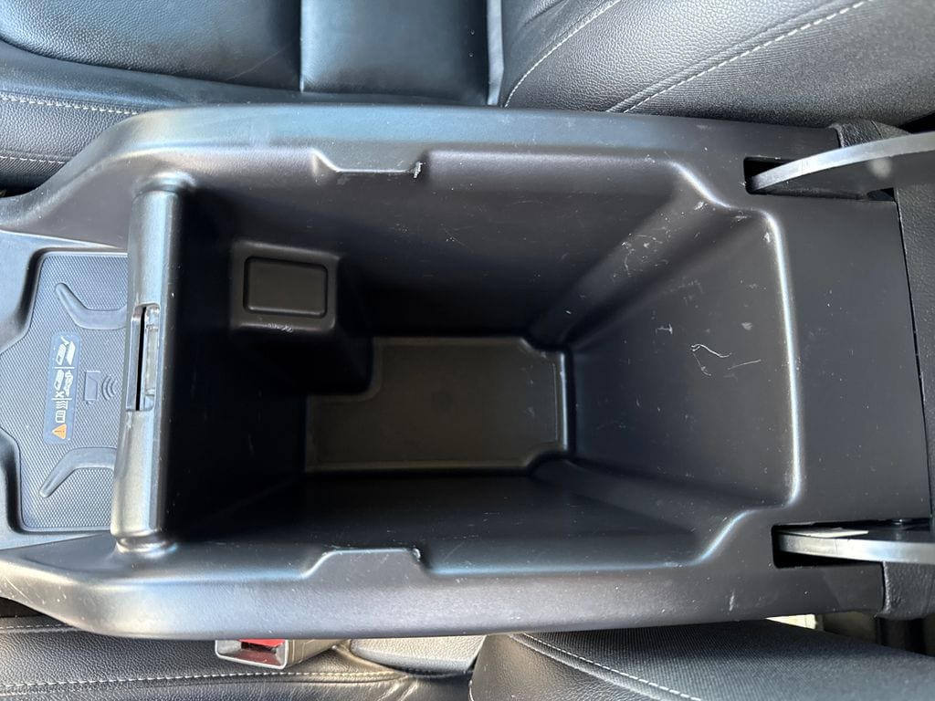 2019 Chevrolet Colorado ZR2 - Photo 26