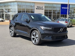 2026 Volvo XC40 B5 Plus AWD SUV