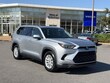  Toyota Grand Highlander