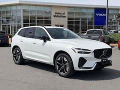 2026 Volvo XC60 B5 Plus AWD SUV