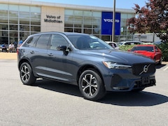 2026 Volvo XC60 B5 Core AWD SUV