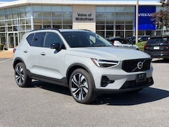 2026 Volvo XC40 B5 Plus AWD SUV