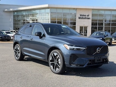 2027 Volvo XC60 B5 Plus AWD SUV