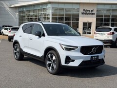 2026 Volvo XC40 B5 Plus AWD SUV
