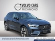  Volvo XC60 Recharge Plug-In Hybrid