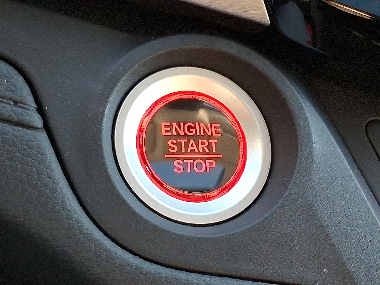 2026 Honda Odyssey EX-L - Photo 8
