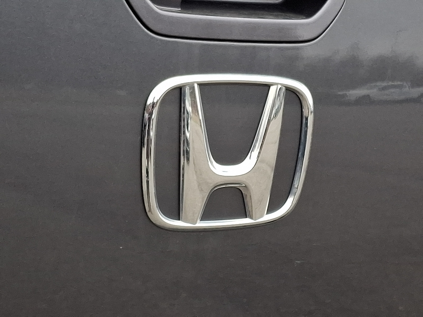 2023 Honda Ridgeline RTL - Photo 29