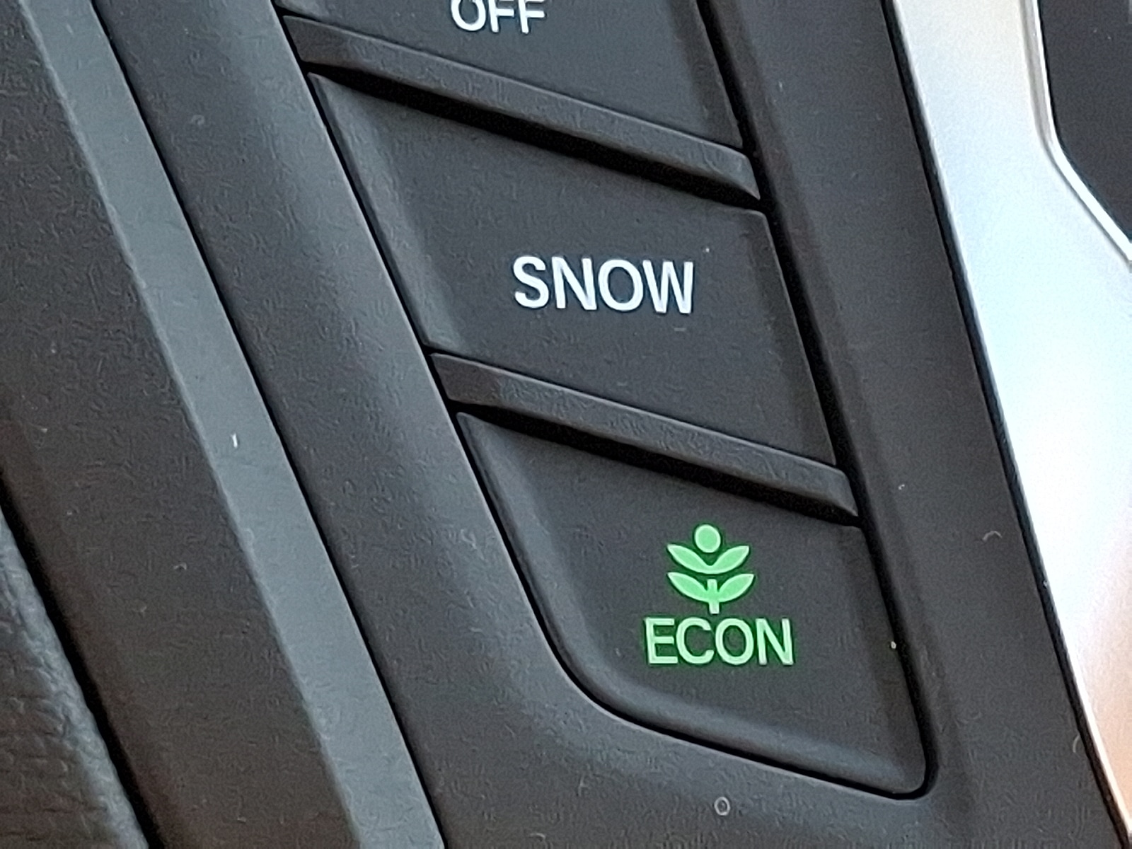 2026 Honda Odyssey EX-L - Photo 10