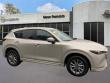 Certified 2024 Mazda CX-5 2.5 S Select Package SUV