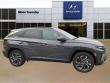 New 2026 Hyundai Tucson SEL Plus AWD SUV