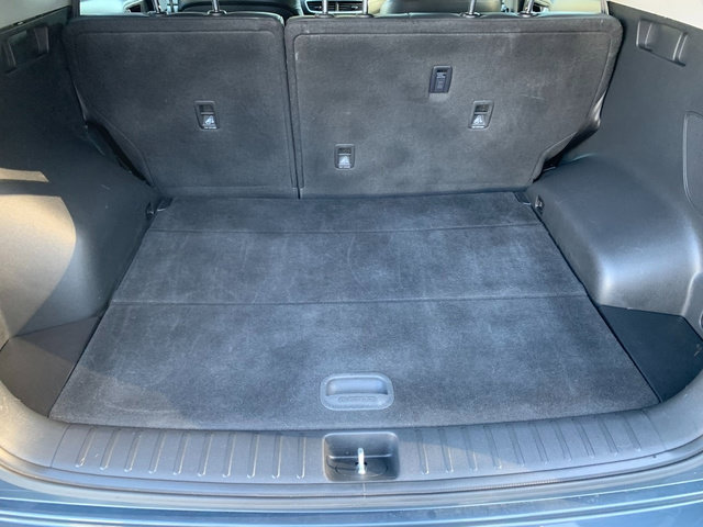 2019 Hyundai Tucson Ultimate - Photo 18