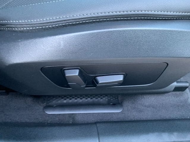 2023 BMW X1 28i - Photo 12