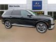 New 2027 Hyundai Palisade Limited AWD SUV