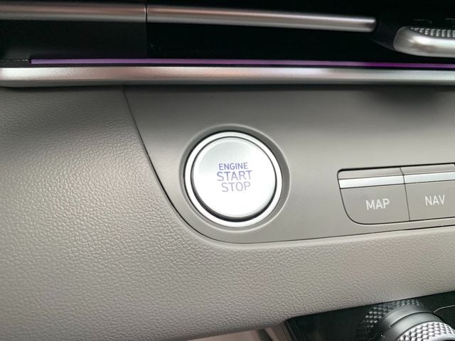 2024 Hyundai Elantra SEL - Photo 25