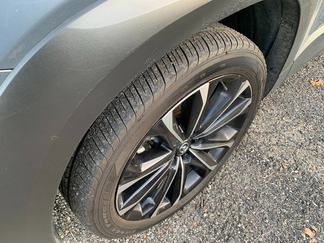 2024 Mazda CX-50 S PREMIUM PLUS - Photo 2